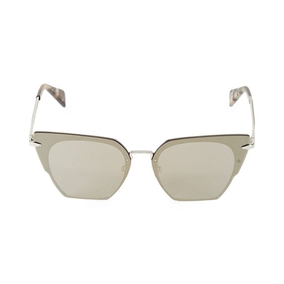 rag and bone glasses
